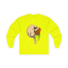 "Life After Death" Long Sleeve Tee