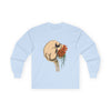 "Life After Death" Long Sleeve Tee