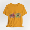 "Thread of Fate" Short Sleeve Tee