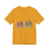"Thread of Fate" Short Sleeve Tee