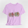 "Thread of Fate" Short Sleeve Tee