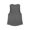 "Thread of Fate" Muscle Tank