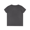 "Thread of Fate" V-Neck T-Shirt