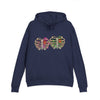 "Thread of Fate" Unisex Hoodie