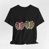 "Thread of Fate" Short Sleeve Tee