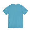 "Thread of Fate" Short Sleeve Tee