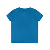 "Thread of Fate" V-Neck T-Shirt