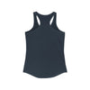 "Life After Death" Racerback Tank