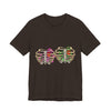 "Thread of Fate" Short Sleeve Tee