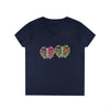 "Thread of Fate" V-Neck T-Shirt