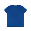 "Thread of Fate" V-Neck T-Shirt
