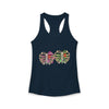 "Thread of Fate" Racerback Tank