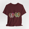"Thread of Fate" Short Sleeve Tee