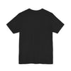 "Thread of Fate" Short Sleeve Tee