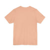 "Thread of Fate" Short Sleeve Tee