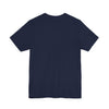 "Thread of Fate" Short Sleeve Tee