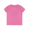 "Thread of Fate" V-Neck T-Shirt