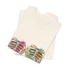 "Thread of Fate" Short Sleeve Tee