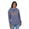 "Thread of Fate" Unisex Hoodie