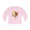 "Life After Death" Long Sleeve Tee