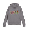 "Thread of Fate" Unisex Hoodie