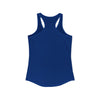 "Life After Death" Racerback Tank