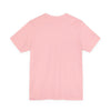 "Thread of Fate" Short Sleeve Tee