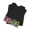 "Thread of Fate" Short Sleeve Tee