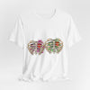 "Thread of Fate" Short Sleeve Tee