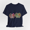 "Thread of Fate" Short Sleeve Tee