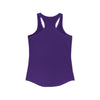 "Life After Death" Racerback Tank