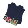 "Thread of Fate" Short Sleeve Tee
