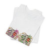 "Thread of Fate" Short Sleeve Tee