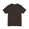 "Thread of Fate" Short Sleeve Tee