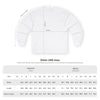 "Life After Death" Long Sleeve Tee