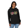 "Thread of Fate" Unisex Hoodie
