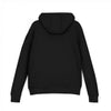"Thread of Fate" Unisex Hoodie