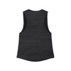 "Thread of Fate" Muscle Tank