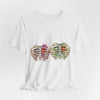 "Thread of Fate" Short Sleeve Tee