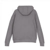"Thread of Fate" Unisex Hoodie