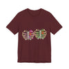 "Thread of Fate" Short Sleeve Tee